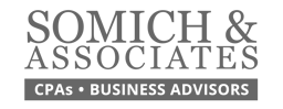 somichcpa-logo-2024